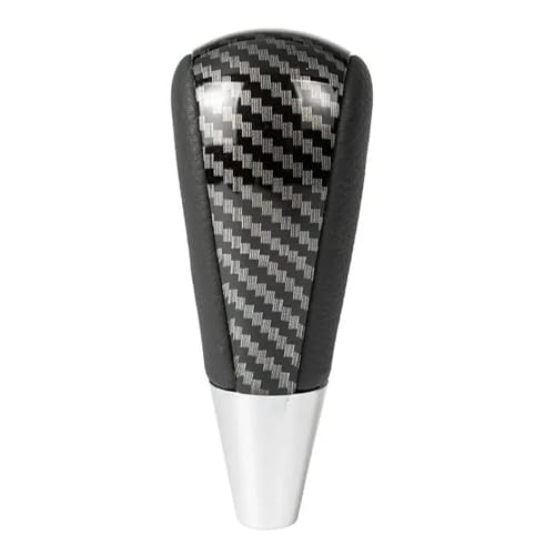 MAVtgmuJo[ NTXp IS GS LS RX ES300 ES350 LX470p I[g}`bNMAVtgmunhXeBbN Vt^[o[nh(K0633)