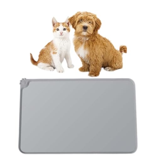 LIKENNY ybg}bg a H}bg L gC}bg h~ VR юUL}bg 􂦂  ֗ փ}bg ybgpi 30*48cm