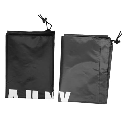 ELAYARD 2 @􂢉\vȃIbNXtH[hh[obOВꂽߗގ[V[Y₨ΉO[ ubN