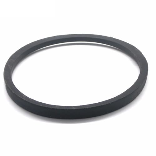 1pc V xg O ^N[YhS`xg Z400/430/450/460/470/480/500/510/520 YƗpRxxg(O550mm)