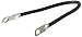 Standard Motor Products Battery Cable Assembly