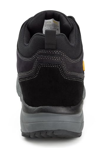 Bottes à la mode homme camel active pour marcher sans douleur - 4
