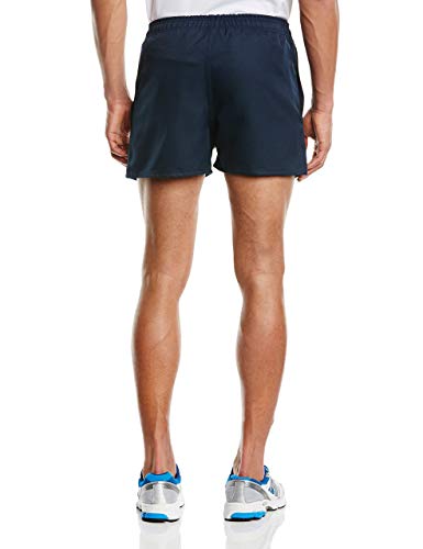 Canterbury, Professional Polyester Rugby