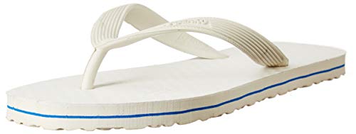 Relaxo Men's Flip Flops Thong Slipper