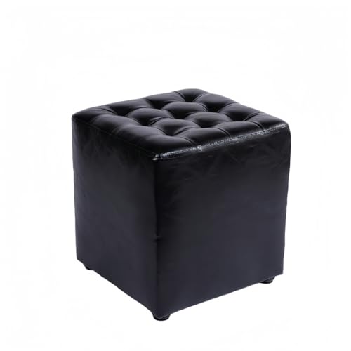 miluFox RpNgȃ}`Xc[b\t@̑uTChe[uƂ ǂłu邨Ȋ VR ŋ@\I ?q (ubN,lp֎qł)