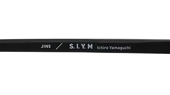 JINS ICHIRO YAMAGUCHI WCE-22S-002 山口一郎 Amazon.co.jp: JINS ICHIRO YAMAGUCHI WCE-22S-002 山口一郎