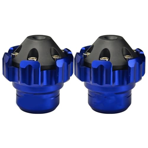 I[goCtgtH[NK[hʑϐ\]ԉ & ̖h~ꂽtH[NیANZT[