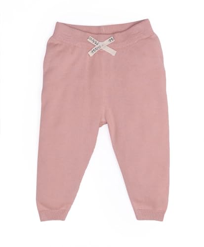 Image of Mi Arcus Cotton Jumper Set /Sweatshirt with Pyjama /Pullover with Pyjama /Sweater with Pyjama for Baby Girl /Boy /Kids Round Neck Full Sleeve Clothing Set