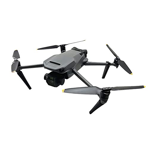 CLUB BOLLYWOOD Extended Landing Gear Support For Dji Mavic 3/3 Cine Accessories Replacement Cameras & Photo | Camera Drones, Black CLUB BOLLYWOOD Extended Landing Gear Support For Dji Mavic 3/3 Cine Accessories Replacement Cameras & Photo | Camera Drones, Black