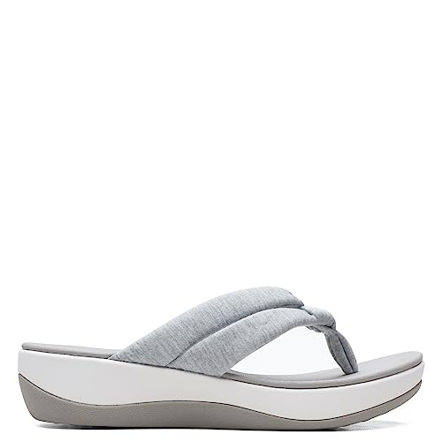 Image of Clarks Women's Arla Glison Flip Flop