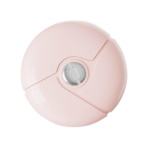 ot@\ty[XݒÂȃ[^[Ҏq̂߂̓d΂݃|bV[t