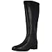 Geox D Felicity D, Botas Mujer, Negro 0043, 41 EU Imagen de Geox D Felicity D, Botas Mujer, Negro 0043, 41 EU
