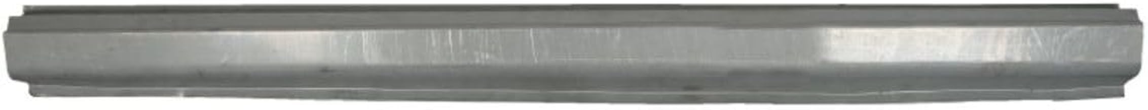Blic 6505-06-0535016P - Marche-pied