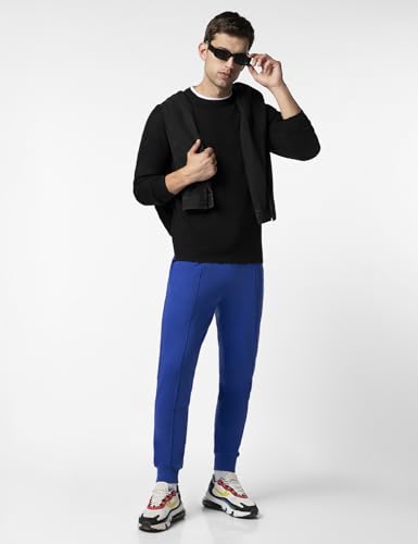 Image of FYLTR Men Men'sTrackPants&Joggers