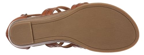 Image of Blowfish Women's Bungalow Wedge Sandal