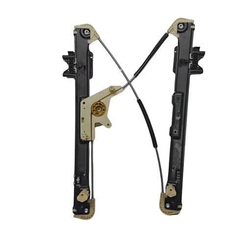 Lève-vitre droit Jaguar E-PACE J9C3279 bloqué solution kit de réparation - 3