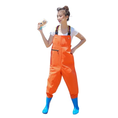 [YMSTco] p EF[_[ `FXgnCEF[_[ fB[X tC   V_[xg h h~ ނpX[c ނ  |Pbgt (IW, 23.5p)