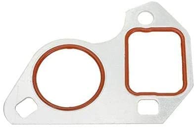 Compatible with 1997-2011 Chevrolet GMC Buick Ford Isuzu Saab 4.8L 5.3L 5.7L 6.0L 6.2L OHV LS3 Lower Gasket Set Engine Conversion