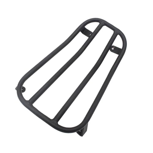 Porte-bagages arrière haute résistance pour GTS GTV 300 Sprint LX 150