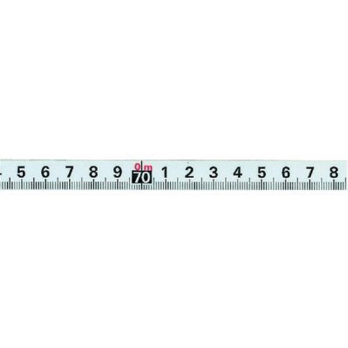 【新着商品】マイゾックス マイスチール 3倍速30m MYS-30 Amazon.co.jp: マイゾックス マイスチール 3倍速30m MYS-30 : DIY