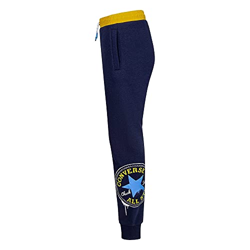Image of Converse Boys Track Pants