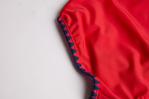 Image of Kanu Surf Girls Daisy Beach Sport One Piece Swimsuit