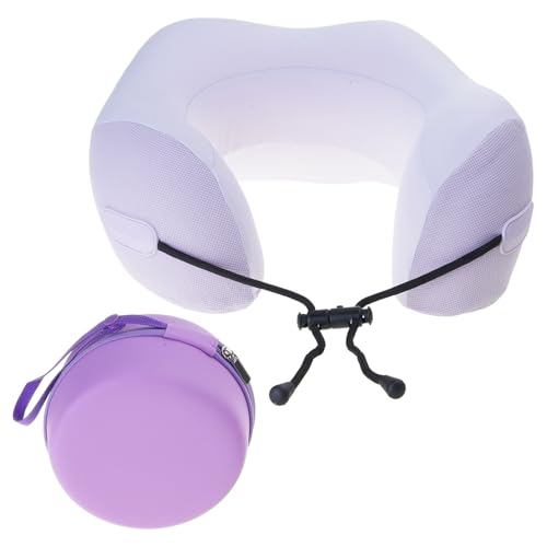 [Kingjinglo] s U ^ᔽs񖍉KȒʋCJo[|[^us@ANZT[lbNsp