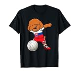 Photo Gallery dabbing poodle slovacchia fan pallavolo jersey vball lovers maglietta Photo Gallery dabbing poodle slovacchia fan pallavolo jersey vball lovers maglietta