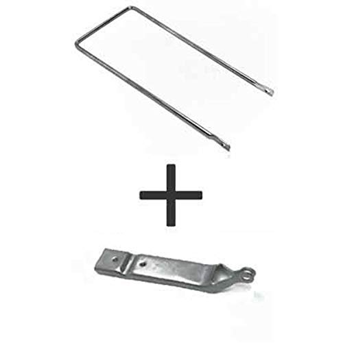 ������(Asahi) �C�m�x�[�V�����t�@�N�g���[ �J�S�� 27�^�p �C�e����t