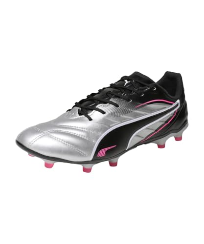 Image of Puma Unisex Adult King PRO FG /AG Football Shoe