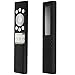 Produktbild Silikon Hülle Schutzhülle für Samsung Fernbedienung Smart TV BN59 Serie Remote Control Case Anti-Rutsch Stoßfest für Samsung Universal Fernbedienungen