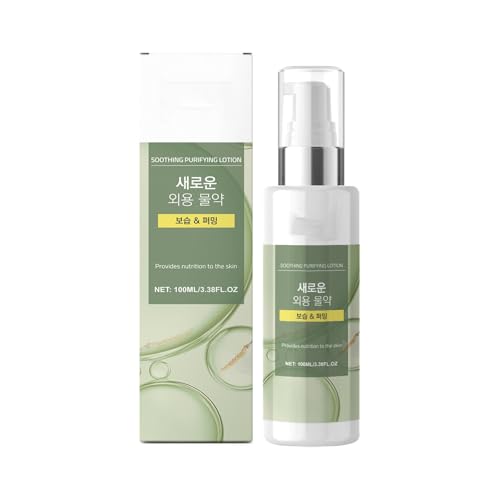 ێ[V ̊̕ێPA ⋋Ɖh{⋋ ŃfP[gȔ̂߂̃[V(100ml) r[eB[N[ p Y