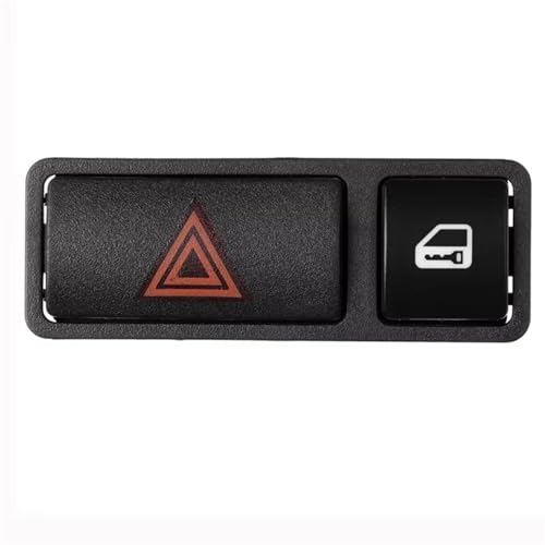 Interrupteur commande lève-vitre électrique BMW Série 3 E46 Cabrio 318Ci 325Ci 330Ci M3 Set 61316902178 - 7