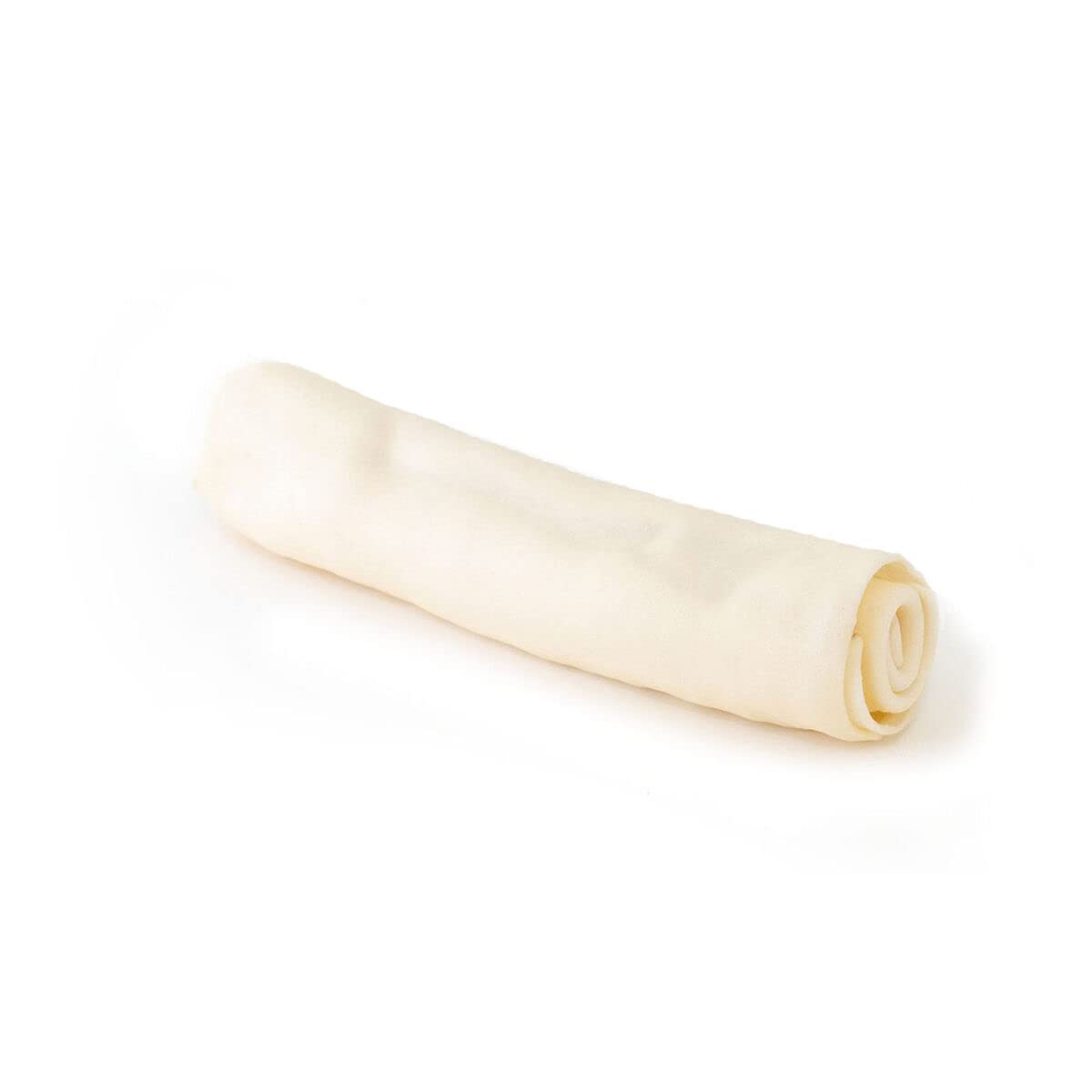 Gloria Snackys Rawhide Masticable Rollo Piel 150 g