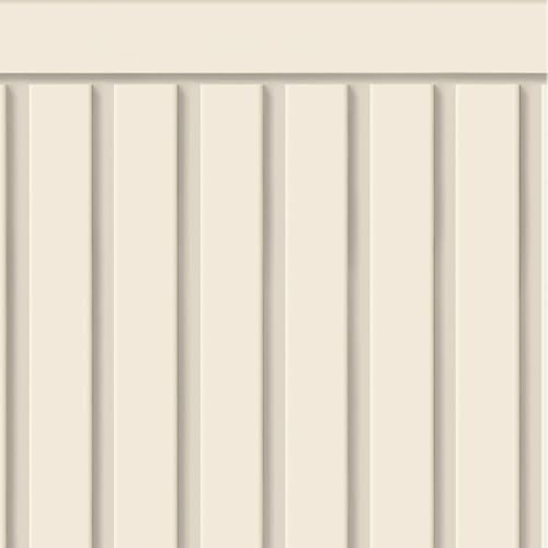 ǎ{  ǎ ǃV[g ͂ ǎV[ ؖ \邾 ǃpl CNV[g  diy  SLOWTIME XbgEH[ x[W TST-LWS13 A4TCY 22cm×29cmy󒍐YiELZsz