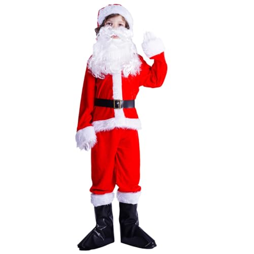 yiElCz[ZsunNa] j̎q NX}Xߑ T^N[X RXv Zbg j̎qp p[eB[ ߑ LbY T^RXv T^ q J`[V Cxg  킢 T^ v[g M-L