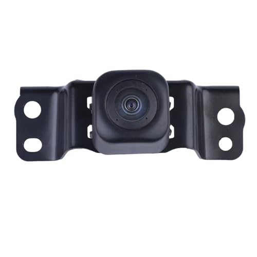 Caméra de recul 86790-0E081 avec vision haute définition pour Toyota Highlander