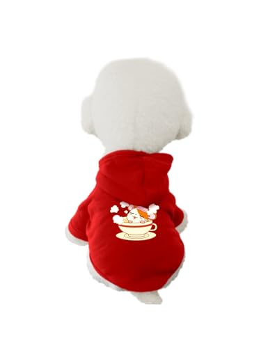 ƂƂnY  hbOEFA Ȃ t[ht ybg TVc p p[J[ o U h R[g ^ L ybgpi Eѕی