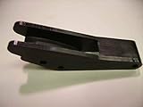 KTM New Rear Chain Guide Guard 65 SX 2002-2011