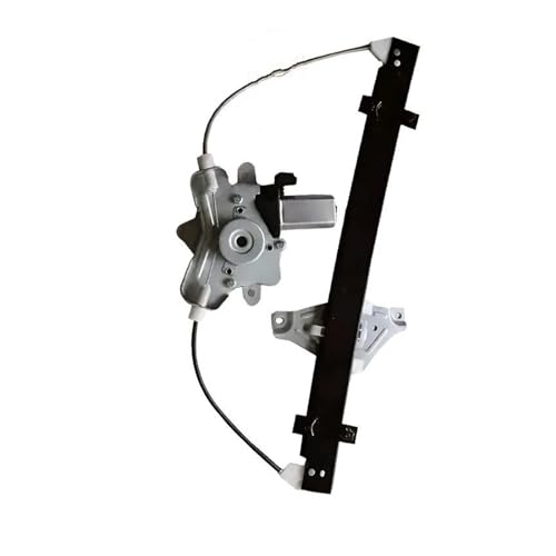 Lève-vitre arrière droit 96548172 pour réparer le vitrage Lacetti J200