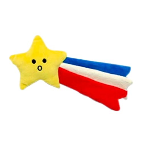 yp 邨zjo[XtY 9bybgp PApi ʂ [v hbO Lp lR ybggC 킢   ߋ a  f F Pbg XgXU  y q   VjA 