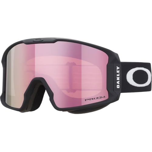 Image of Oakley Line Miner M Snow Goggle
