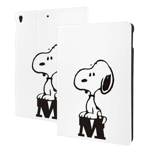 Compatible with X}zP[X iPad Air 6 P[X (2024) 11C` iPad Air 6P[X ^ubgP[X 5 4 P[X iPad Pro 11C` Jo[ ^ubg Ռی ܂肽 px