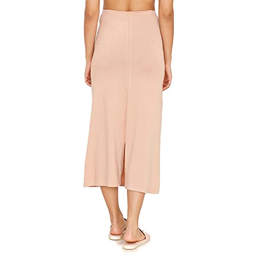 Image of Zivame Women Skirt
