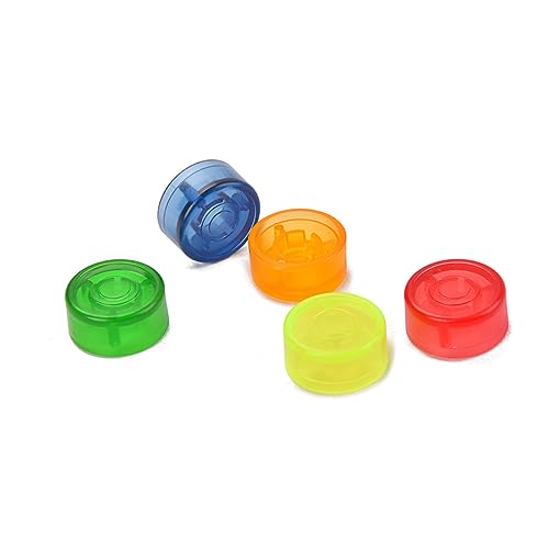 LIFKOME 5M^[AvpvbVImu  a  ϋv̂݌v GLM^[̃GtFNgy_AvɓKp