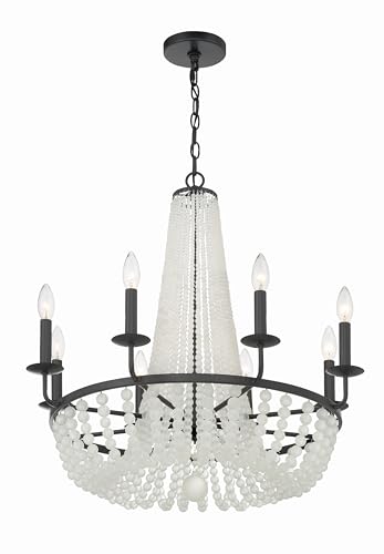 Return to product information