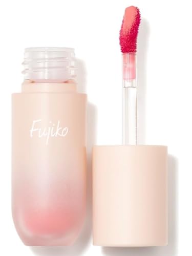 ʃ`[N 02}Cu[sN 3.8 V[gyV[g}XN܂tz `[N F ێ   sN L[g