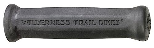 Wtb W075-0001 Original Trail Grip cover