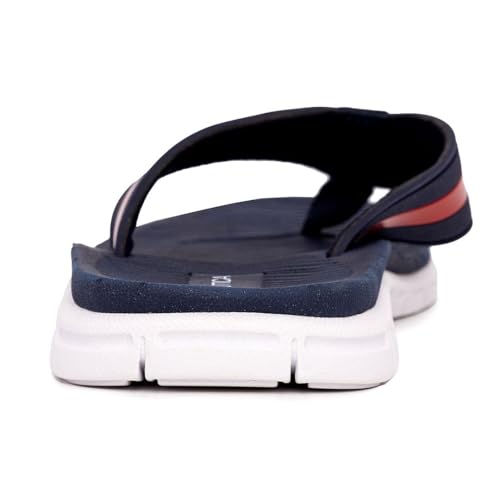 Mejores review On-line Chanclas ducha comprados en linea. 22 Imagen adicional
