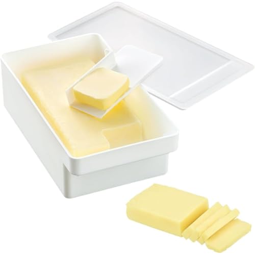 Dearolling3o^[؂蕪ۑ ①ɗpWt[ `[Yۑ `[Yo^[؂蕪 o^[ nt (250g,a)